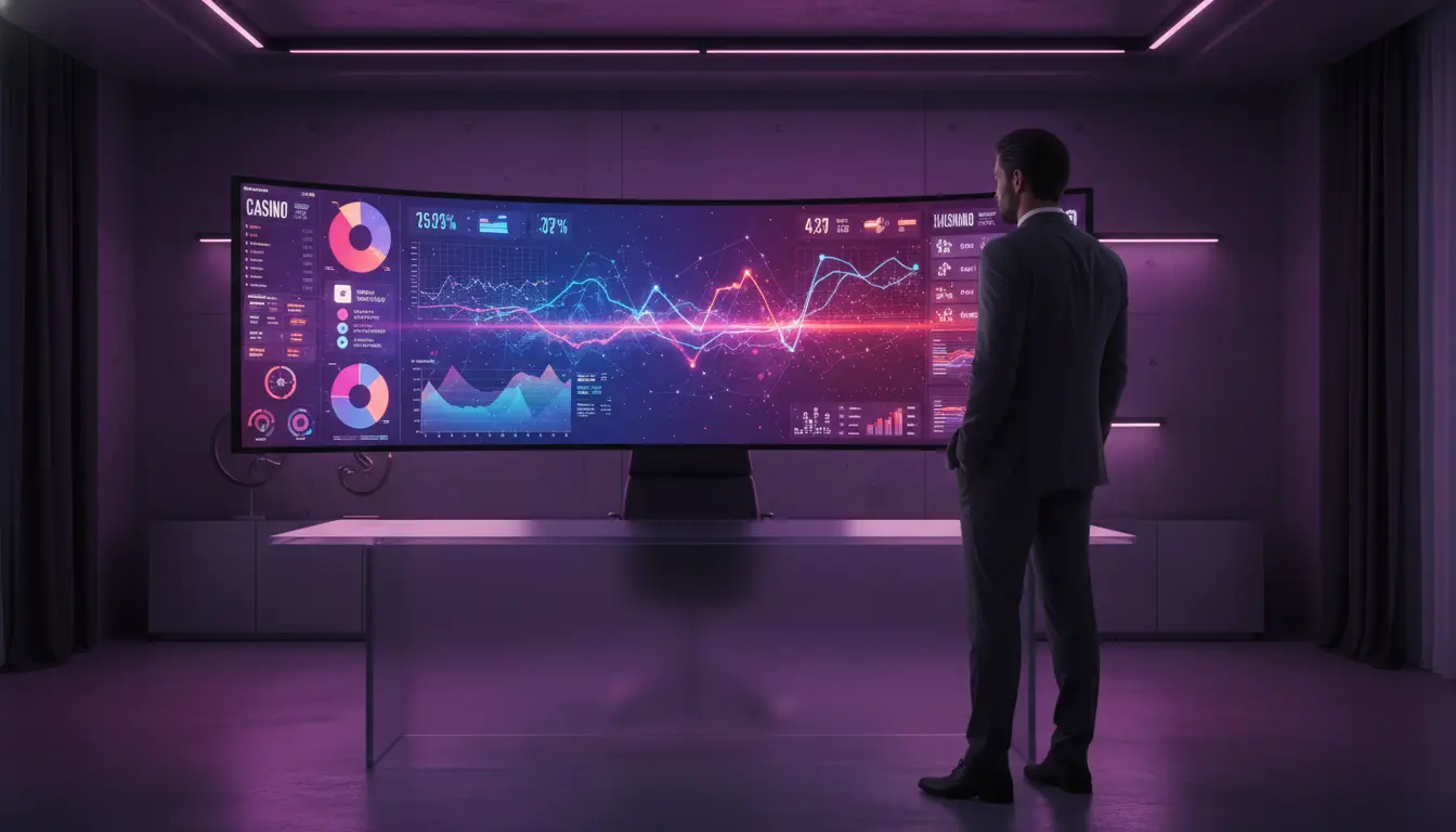 Software Profesional